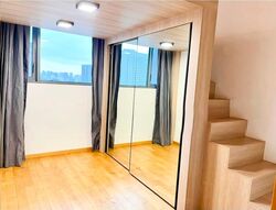 City Gate (D7), Apartment #586211151